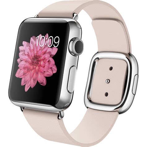 smartwatch apple compatible|smart watch apple kompatibel.